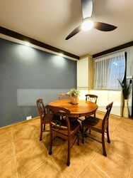 Blk 489C Tampines Street 45 (Tampines), HDB 4 Rooms #486632531
